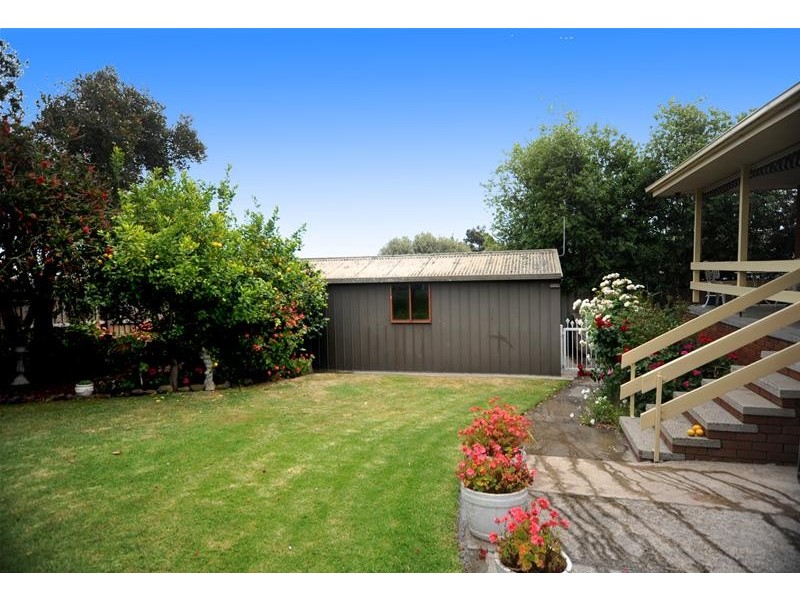 43 Darrambal  Crescent, Leopold VIC 3224