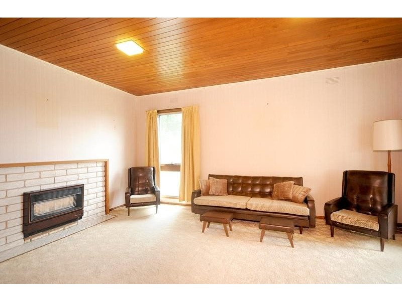 5  Dunsford Drive, Leopold VIC 3224