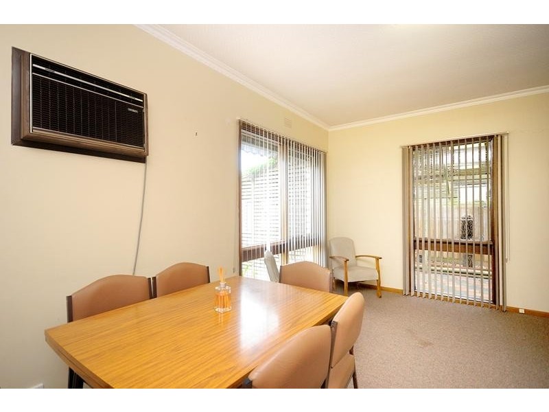 5  Dunsford Drive, Leopold VIC 3224