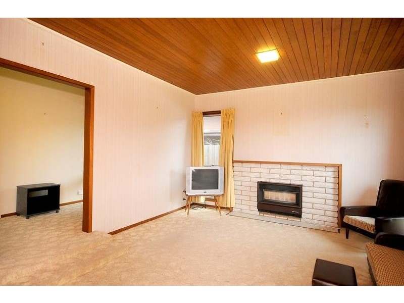 5  Dunsford Drive, Leopold VIC 3224