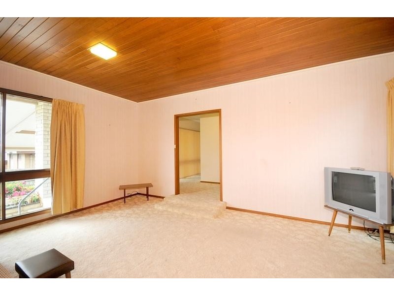 5  Dunsford Drive, Leopold VIC 3224