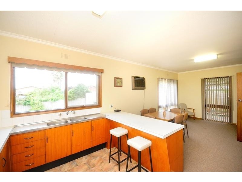 5  Dunsford Drive, Leopold VIC 3224