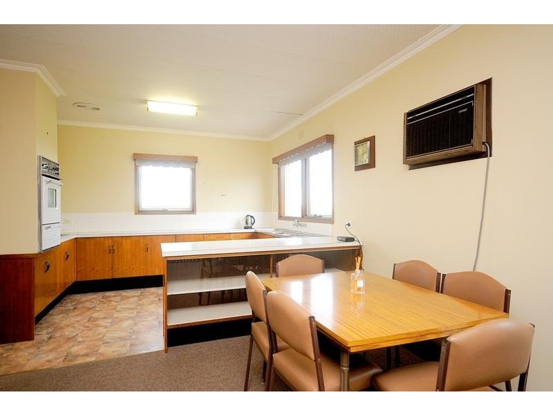 5  Dunsford Drive, Leopold VIC 3224