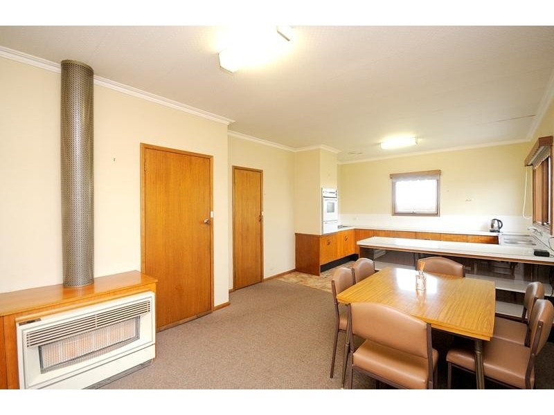 5  Dunsford Drive, Leopold VIC 3224