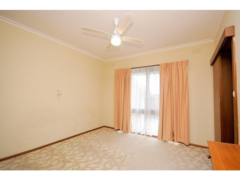 5  Dunsford Drive, Leopold VIC 3224