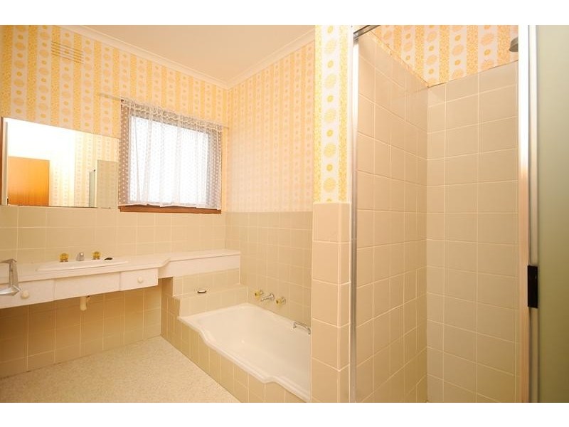 5  Dunsford Drive, Leopold VIC 3224