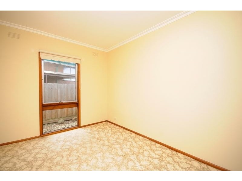 5  Dunsford Drive, Leopold VIC 3224