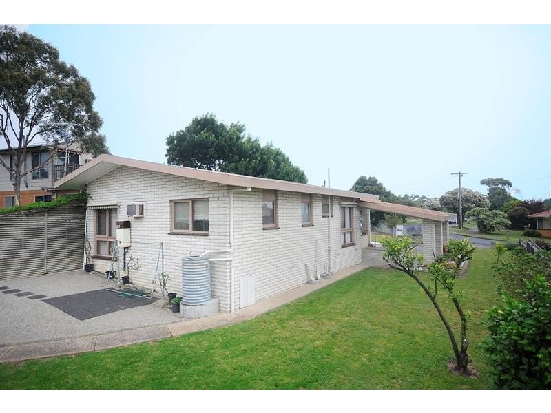 5  Dunsford Drive, Leopold VIC 3224