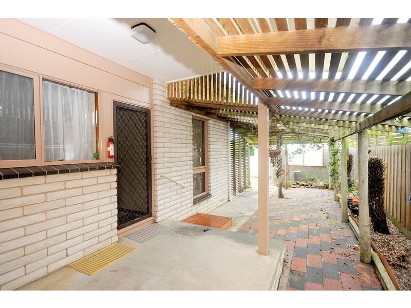 5  Dunsford Drive, Leopold VIC 3224