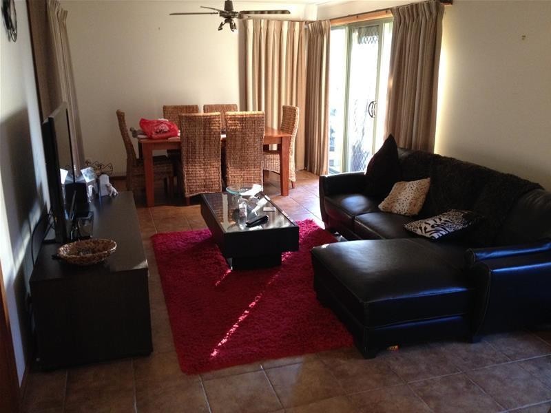 1/13 Carmichael Court, Leopold VIC 3224