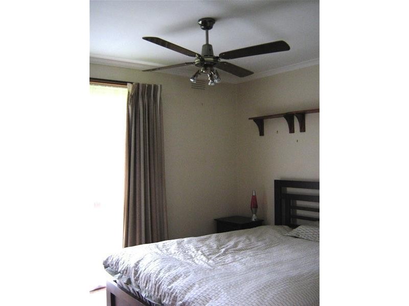 1/13 Carmichael Court, Leopold VIC 3224