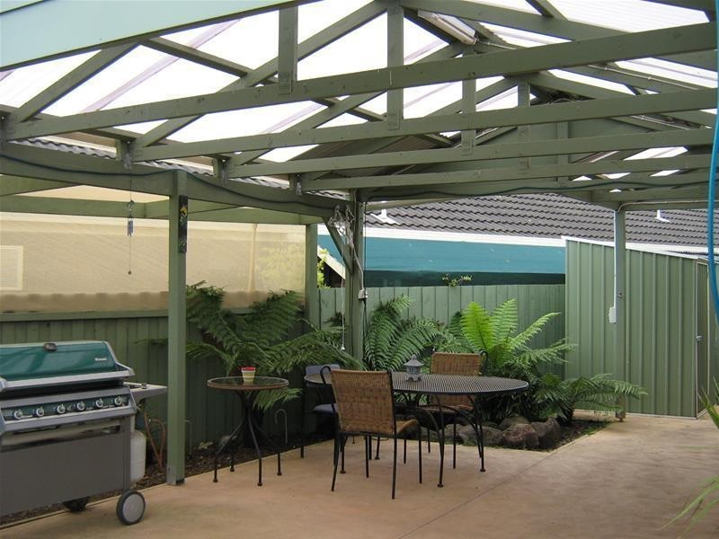 1/13 Carmichael Court, Leopold VIC 3224