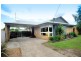 13 Barunah Court, Leopold VIC 3224