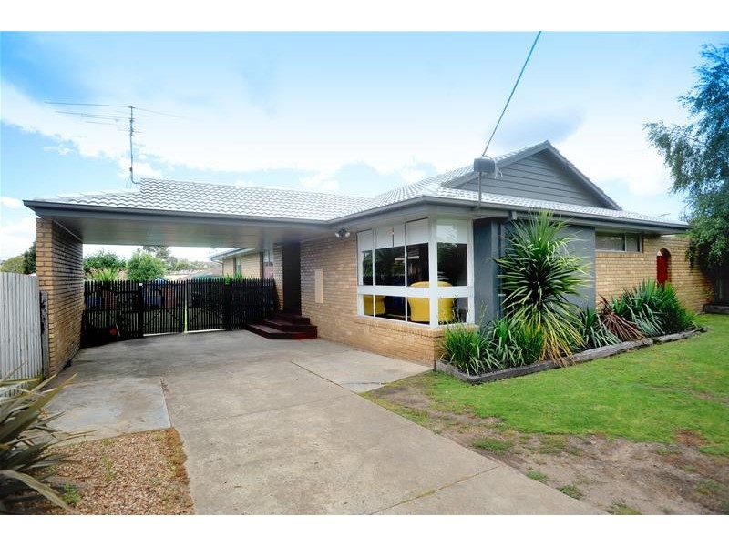 13 Barunah Court, Leopold VIC 3224