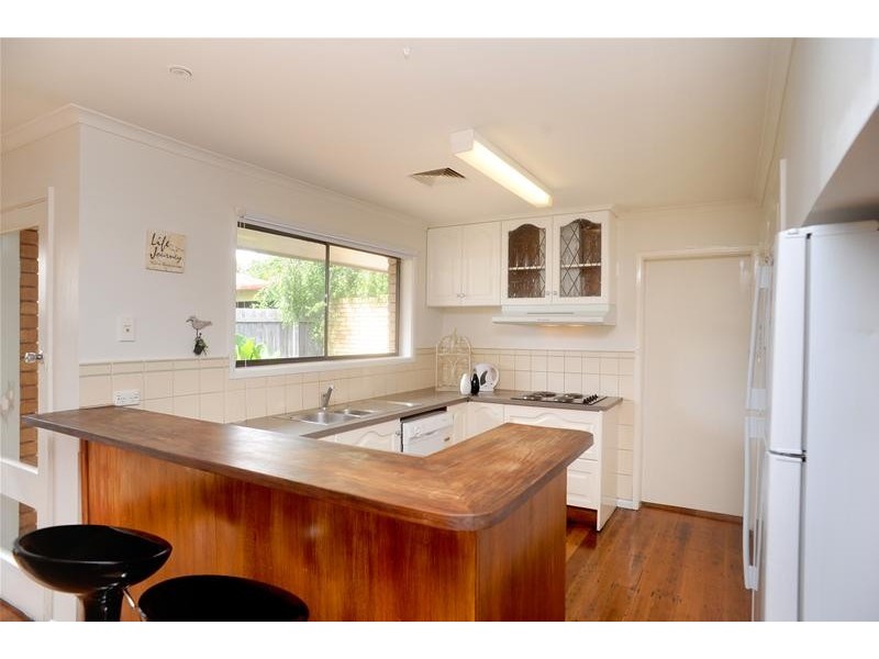 13 Barunah Court, Leopold VIC 3224