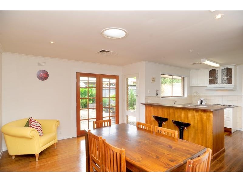 13 Barunah Court, Leopold VIC 3224