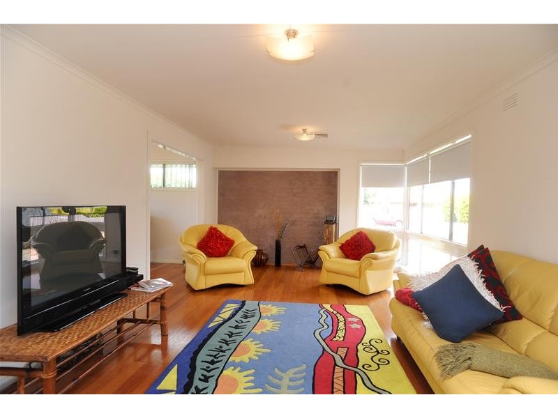 13 Barunah Court, Leopold VIC 3224