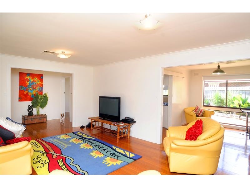 13 Barunah Court, Leopold VIC 3224