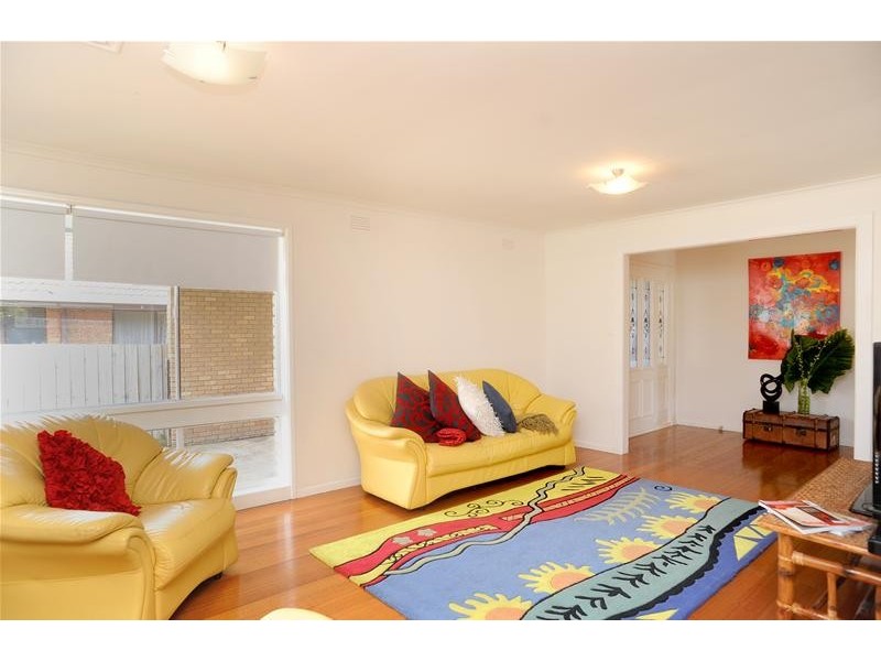 13 Barunah Court, Leopold VIC 3224