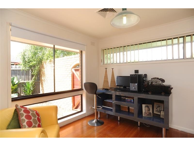 13 Barunah Court, Leopold VIC 3224