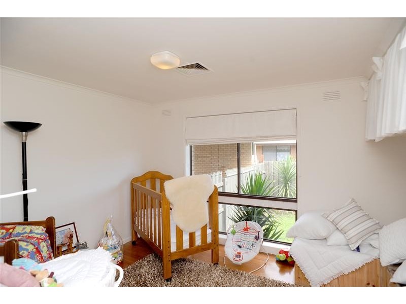 13 Barunah Court, Leopold VIC 3224