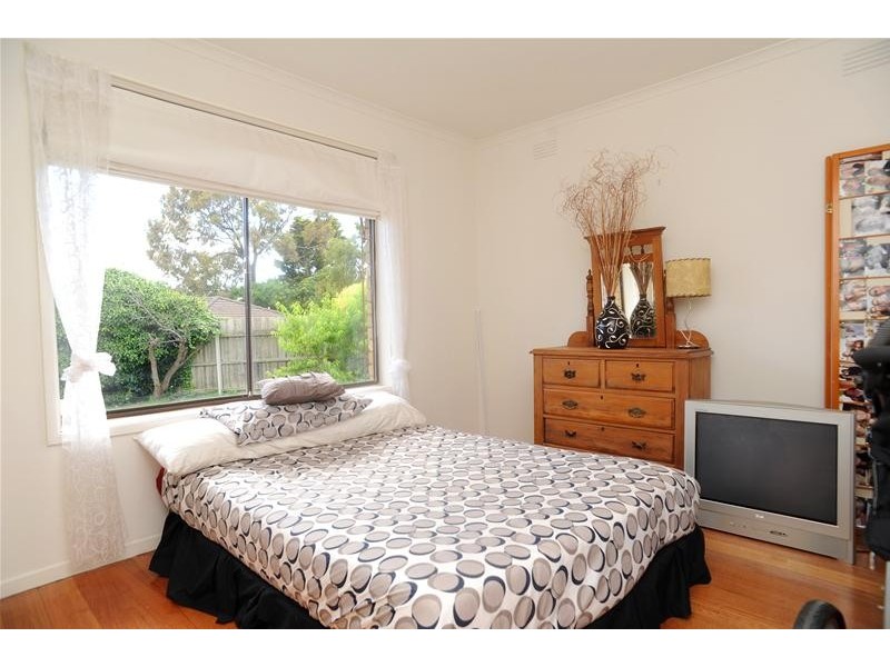 13 Barunah Court, Leopold VIC 3224