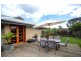 13 Barunah Court, Leopold VIC 3224