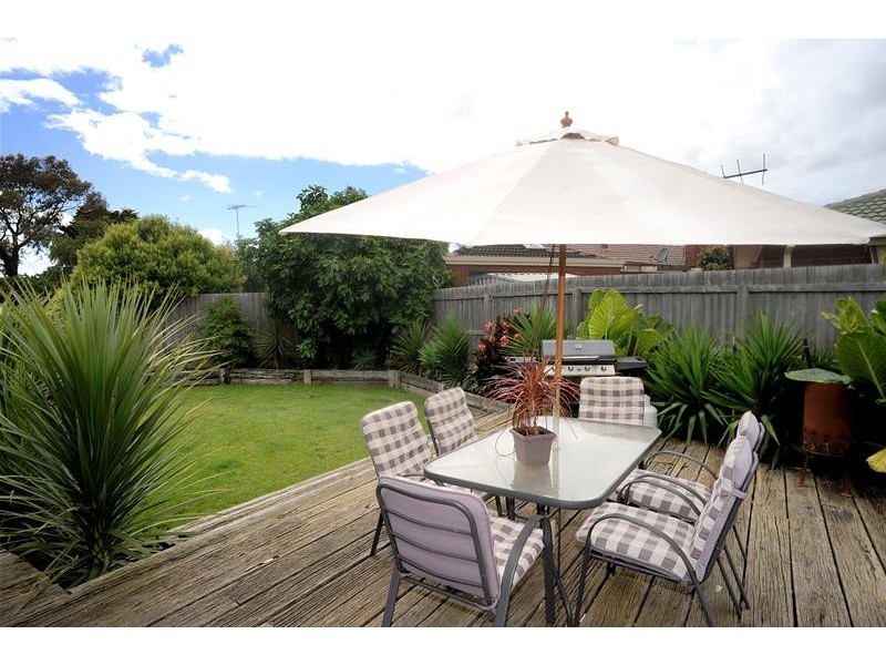 13 Barunah Court, Leopold VIC 3224