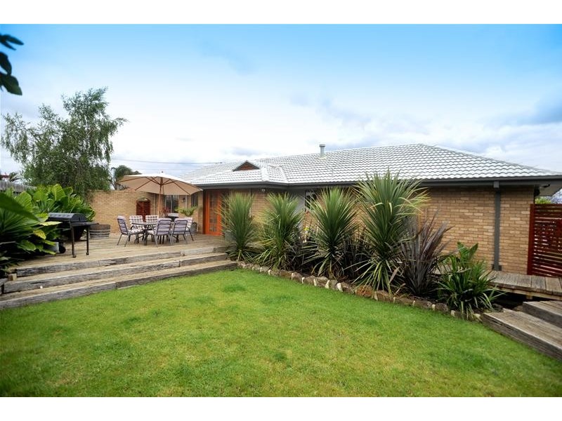 13 Barunah Court, Leopold VIC 3224
