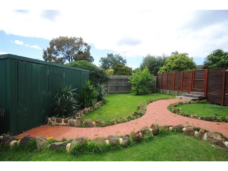 13 Barunah Court, Leopold VIC 3224