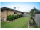 13 Barunah Court, Leopold VIC 3224