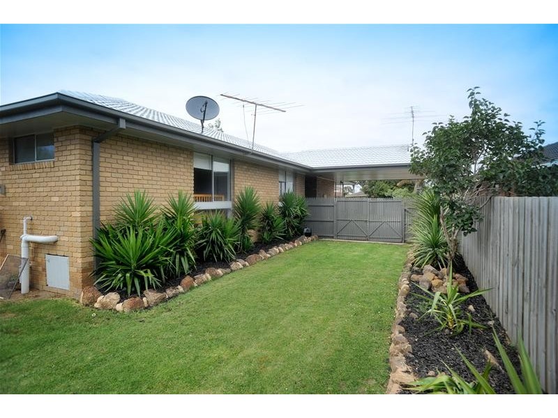 13 Barunah Court, Leopold VIC 3224