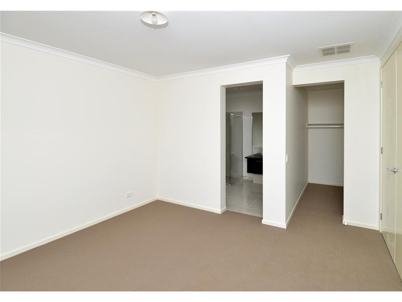 33 Paraffin Drive, Leopold VIC 3224