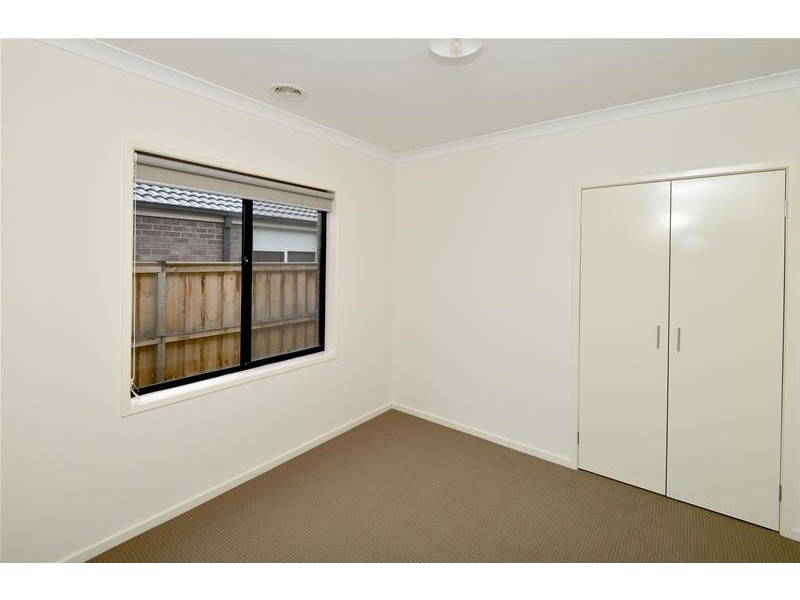 33 Paraffin Drive, Leopold VIC 3224