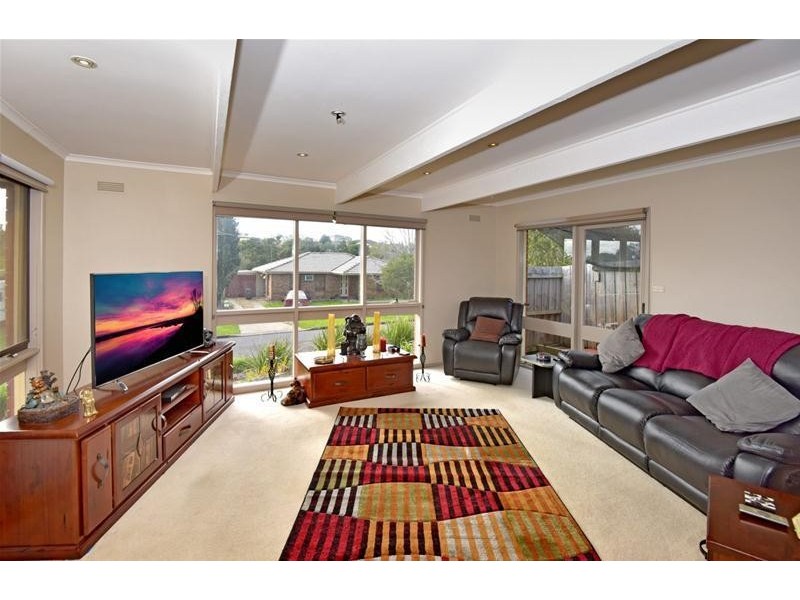 32 Northview Drive, Leopold VIC 3224