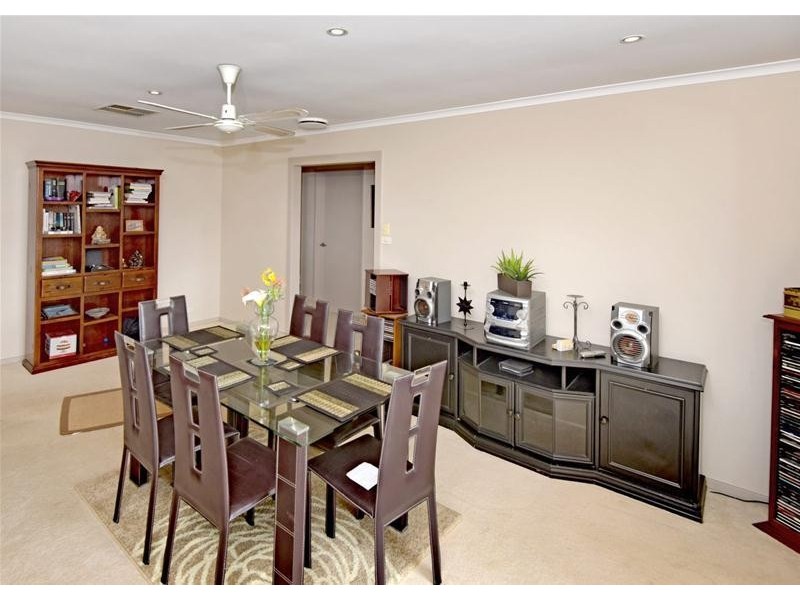 32 Northview Drive, Leopold VIC 3224