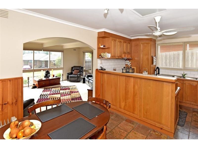 32 Northview Drive, Leopold VIC 3224