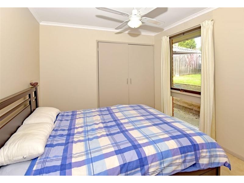 32 Northview Drive, Leopold VIC 3224