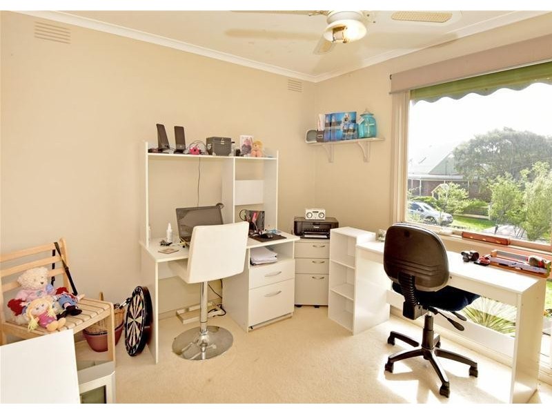 32 Northview Drive, Leopold VIC 3224