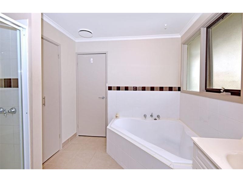 32 Northview Drive, Leopold VIC 3224