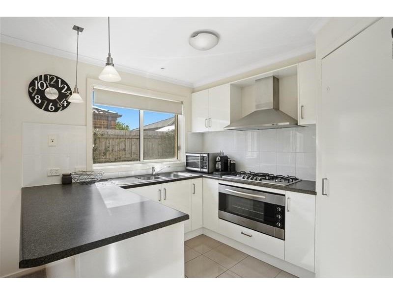 2 Farmland Lane, Leopold VIC 3224