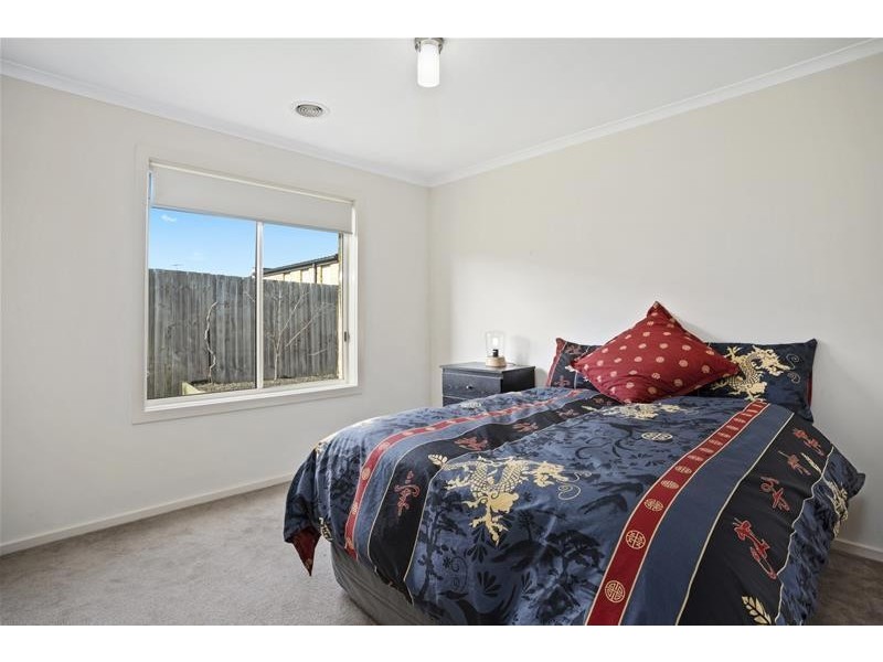 2 Farmland Lane, Leopold VIC 3224