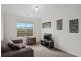 2 Farmland Lane, Leopold VIC 3224