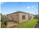 2 Farmland Lane, Leopold VIC 3224