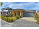 17 Pickworth Drive, Leopold VIC 3224