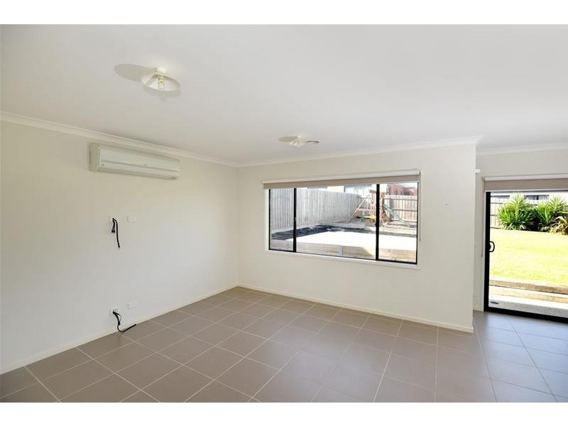 17 Pickworth Drive, Leopold VIC 3224