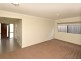17 Pickworth Drive, Leopold VIC 3224