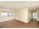 17 Pickworth Drive, Leopold VIC 3224