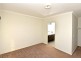 17 Pickworth Drive, Leopold VIC 3224