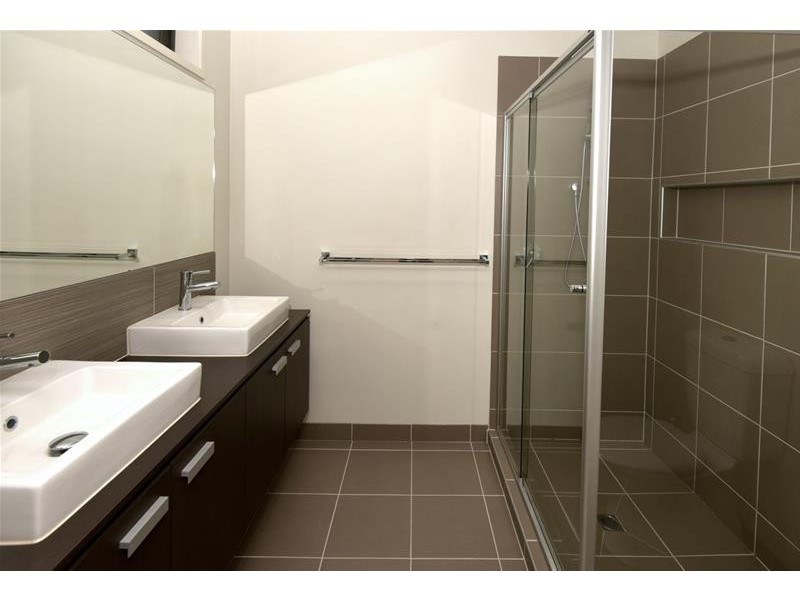 17 Pickworth Drive, Leopold VIC 3224